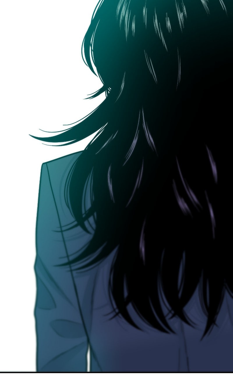 Read The Good Student EN Manga Online