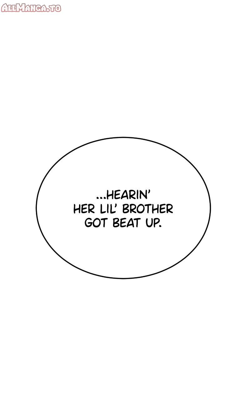 Read The Good Student EN Manga Online