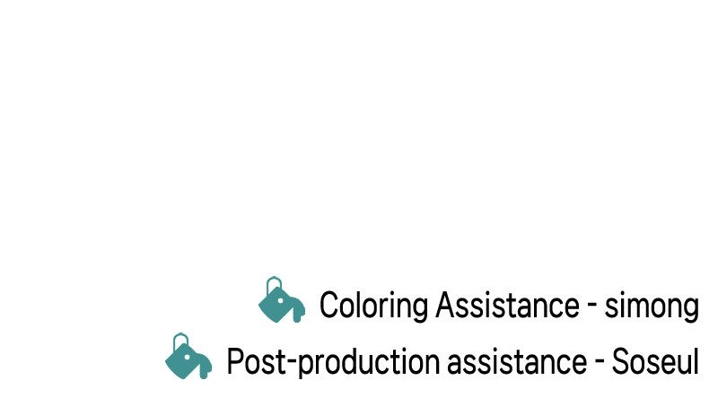 Read The Good Student EN Manga Online