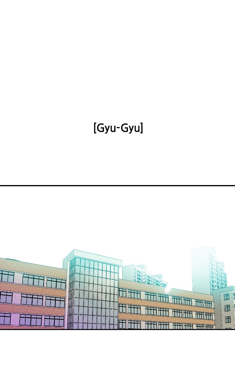 Read The Good Student EN Manga Online