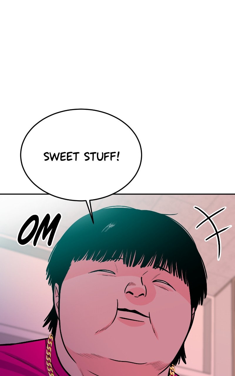 Read The Good Student EN Manga Online