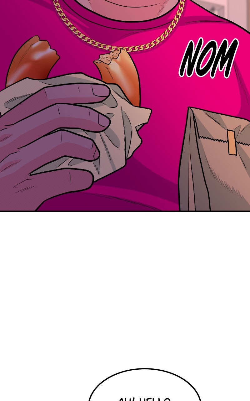 Read The Good Student EN Manga Online