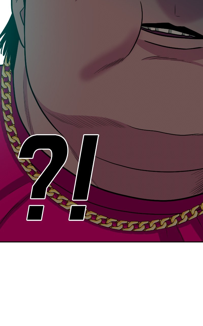 Read The Good Student EN Manga Online