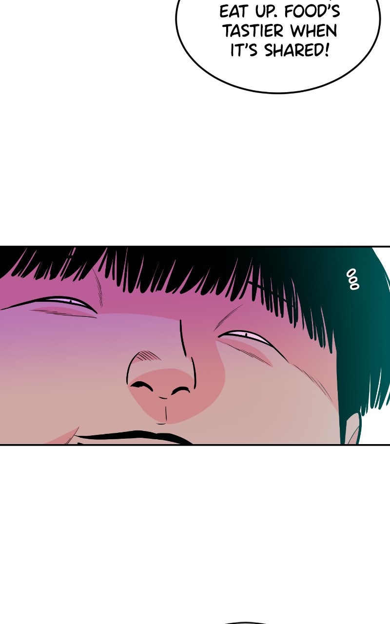 Read The Good Student EN Manga Online