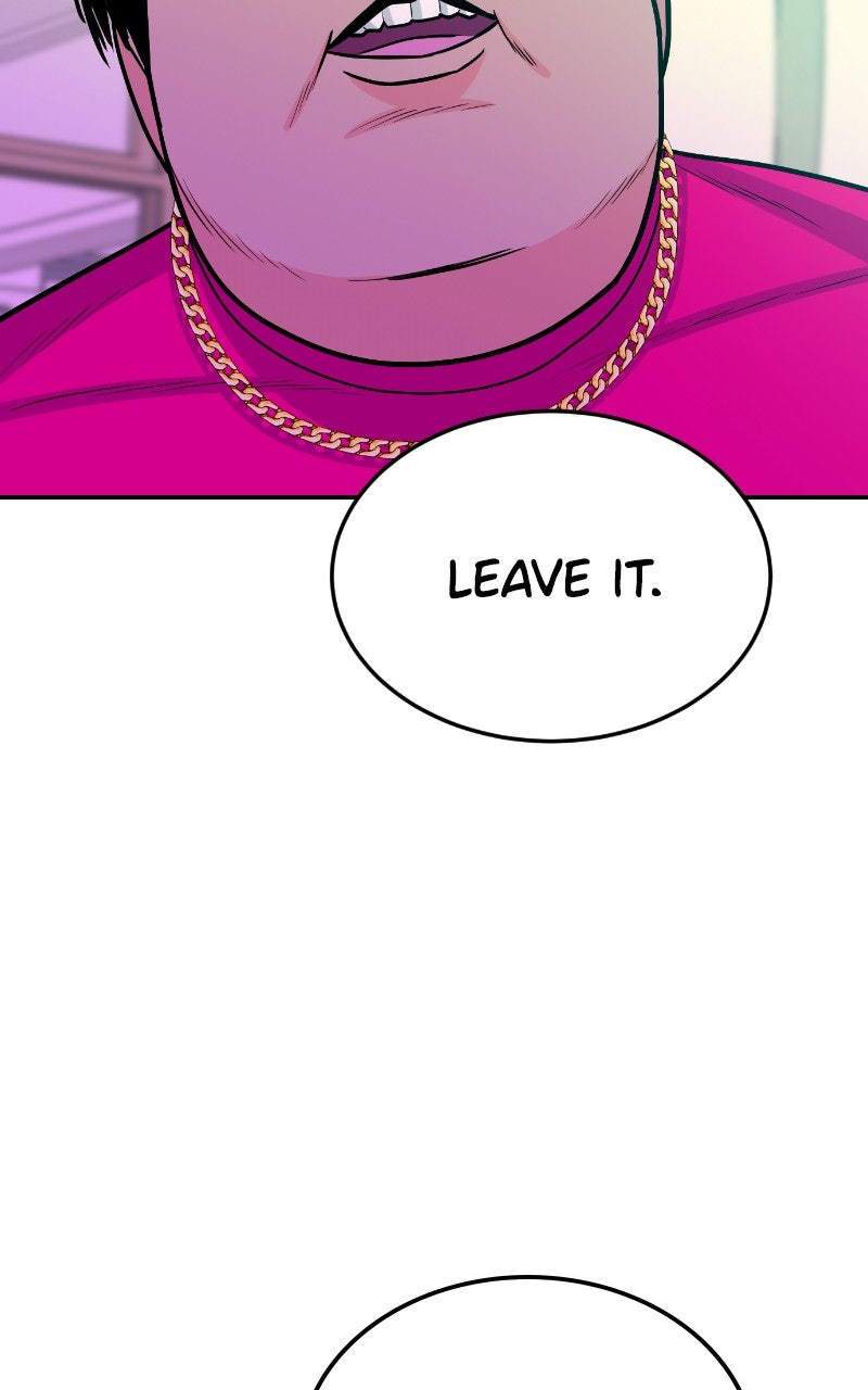 Read The Good Student EN Manga Online