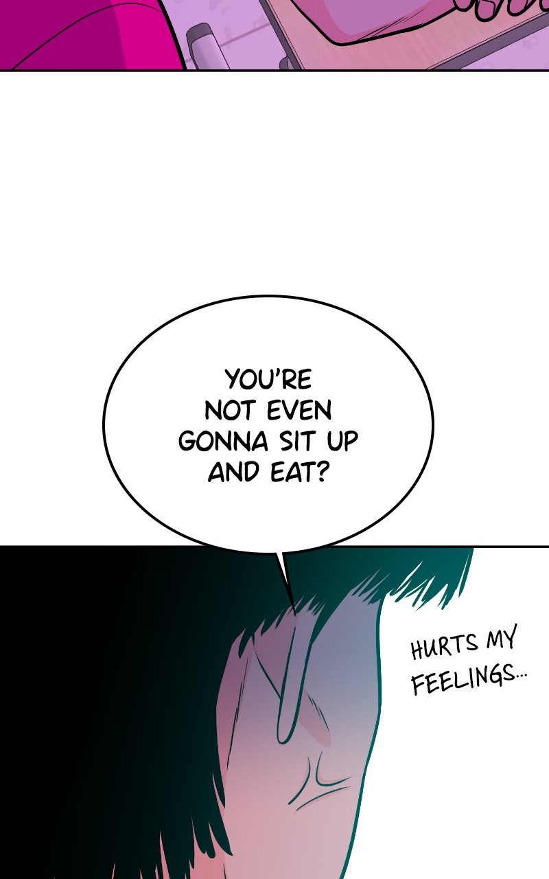 Read The Good Student EN Manga Online