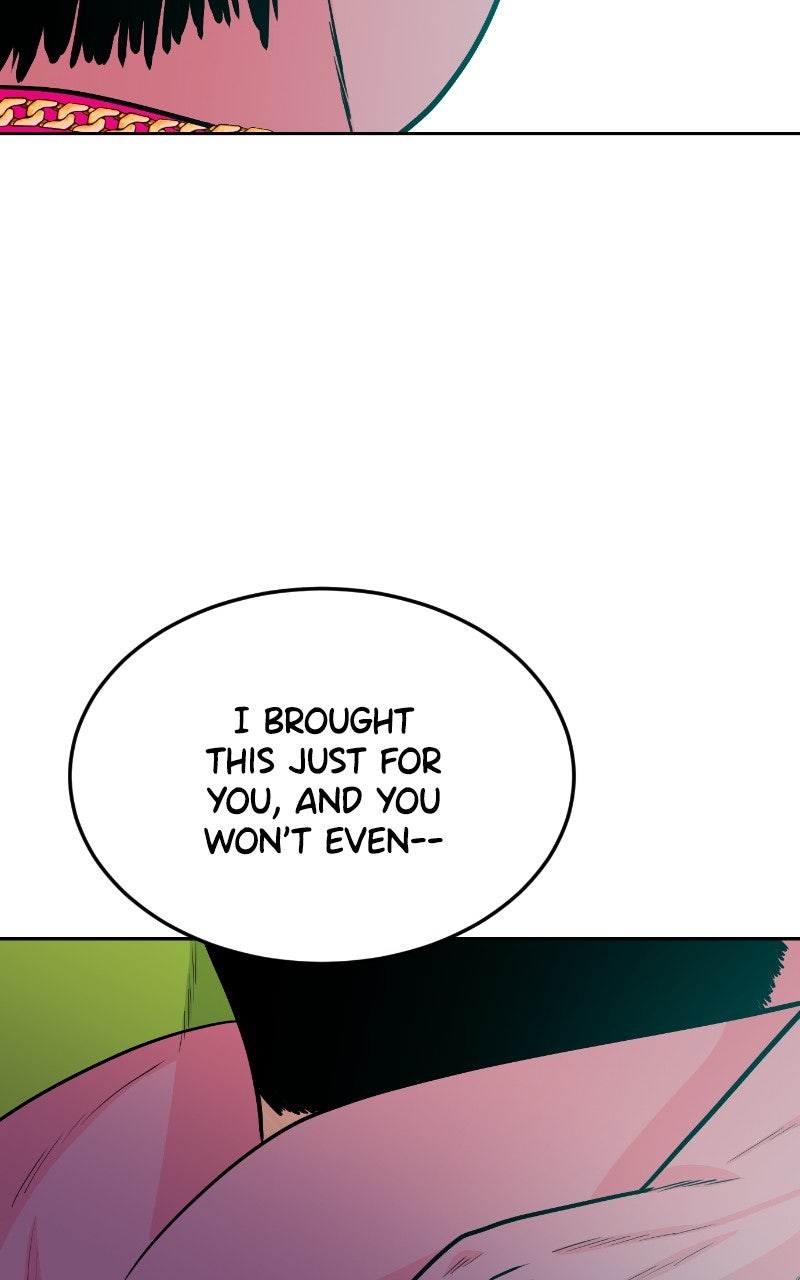 Read The Good Student EN Manga Online