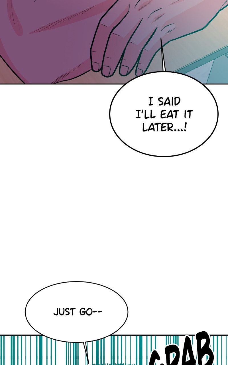 Read The Good Student EN Manga Online