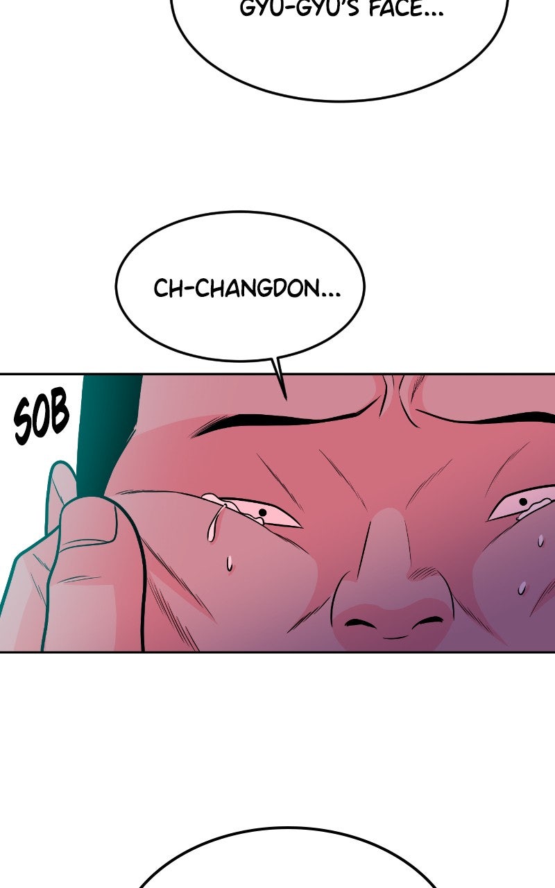 Read The Good Student EN Manga Online