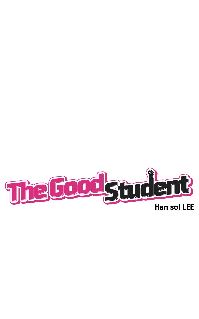 Read The Good Student EN Manga Online