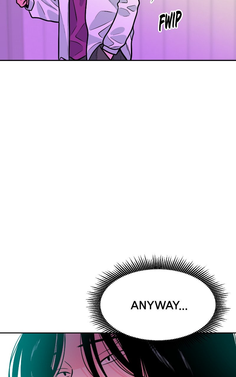 Read The Good Student EN Manga Online