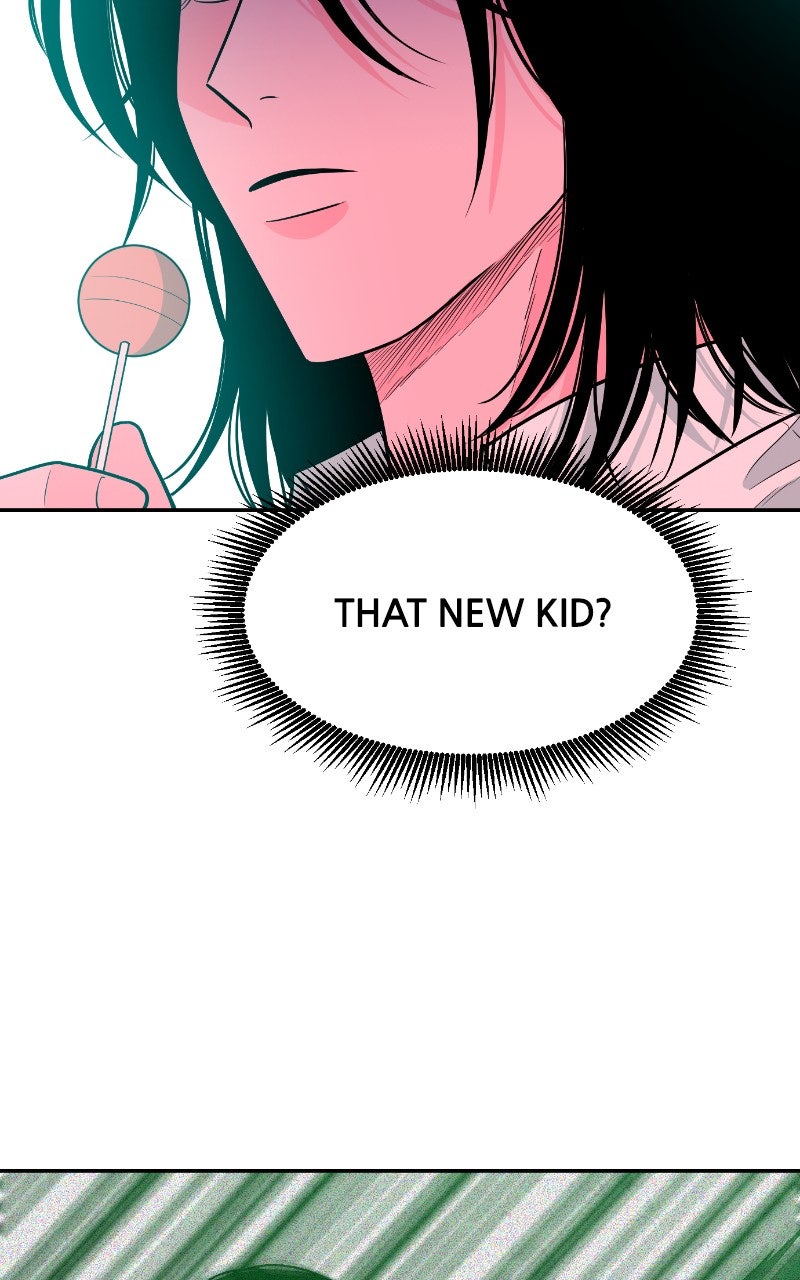 Read The Good Student EN Manga Online