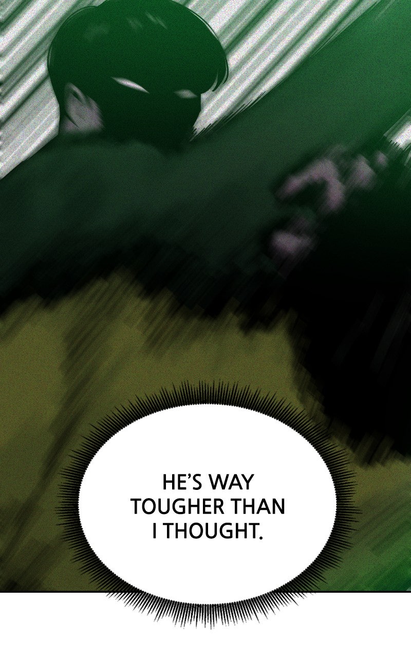 Read The Good Student EN Manga Online