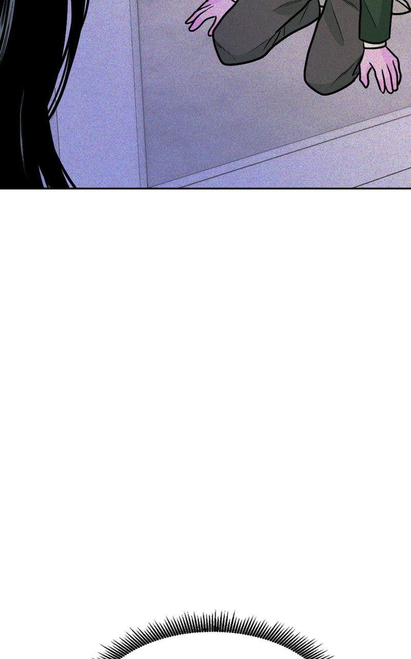 Read The Good Student EN Manga Online