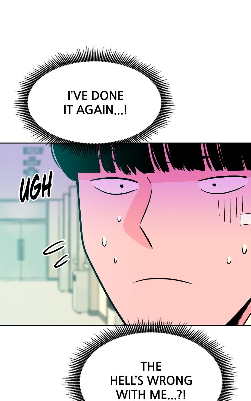 Read The Good Student EN Manga Online