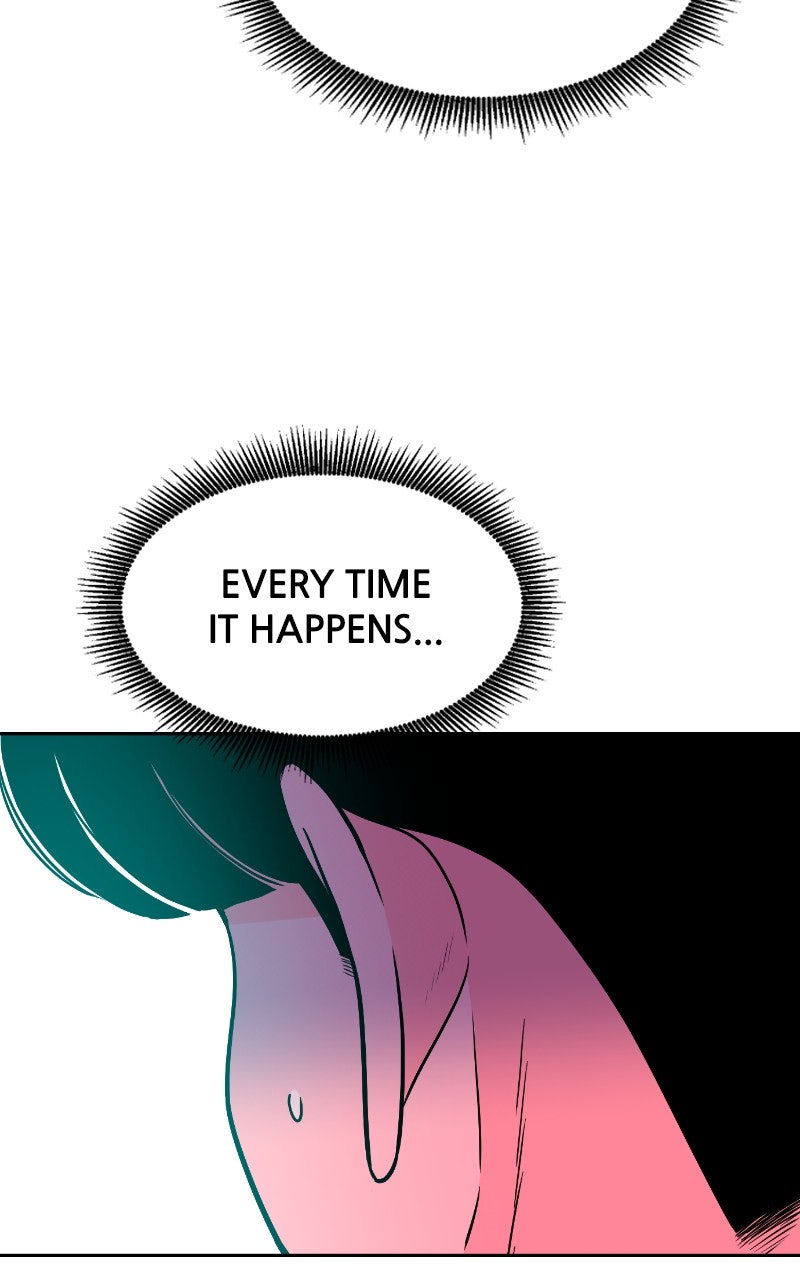 Read The Good Student EN Manga Online