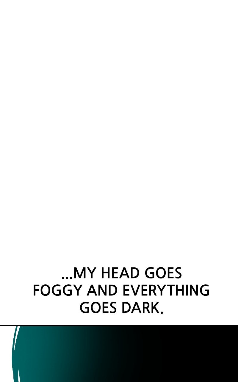 Read The Good Student EN Manga Online