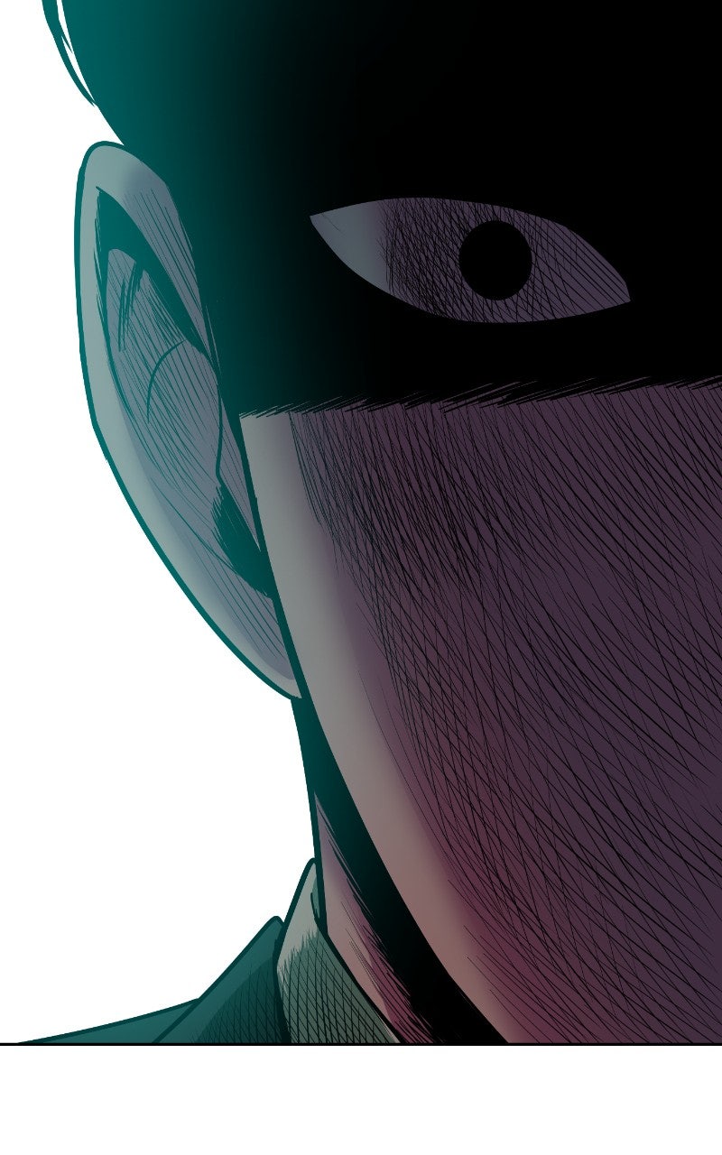 Read The Good Student EN Manga Online