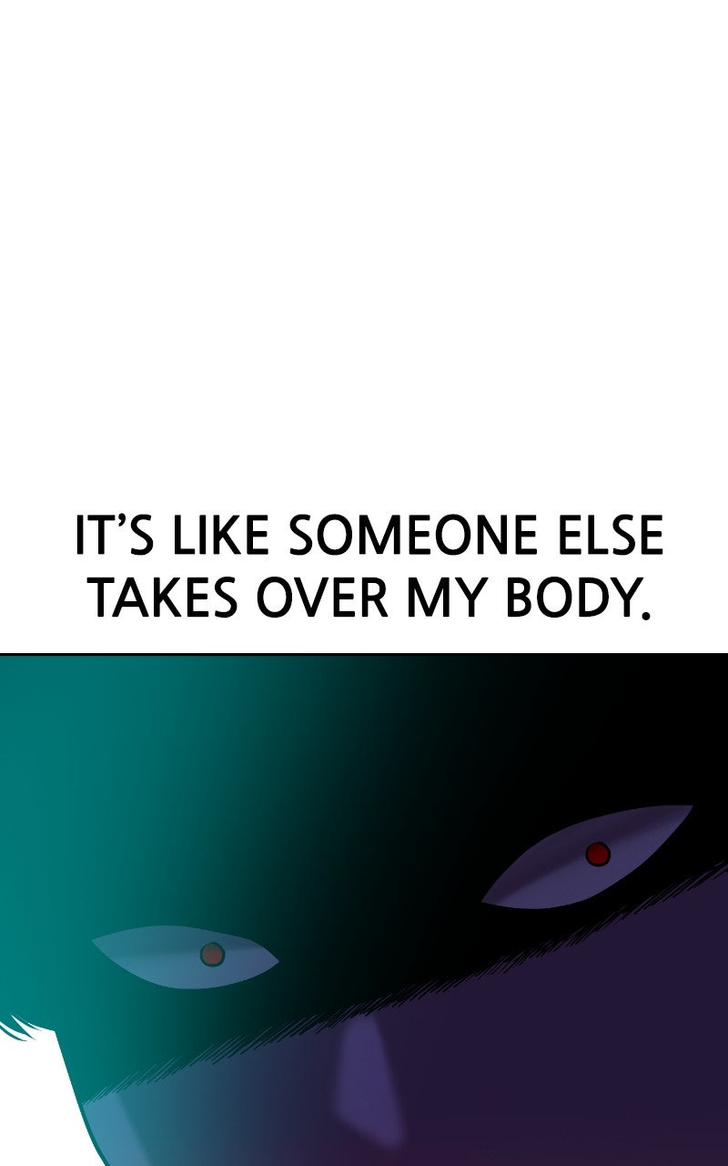 Read The Good Student EN Manga Online