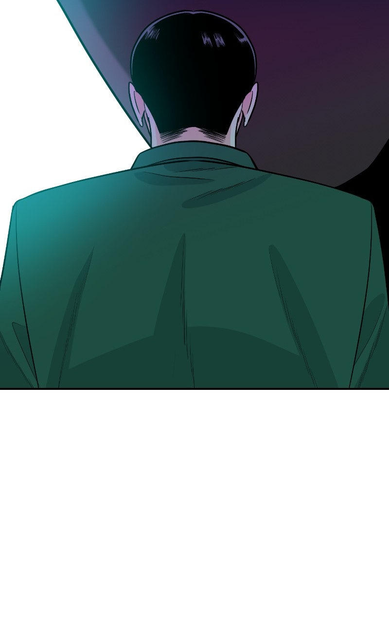 Read The Good Student EN Manga Online