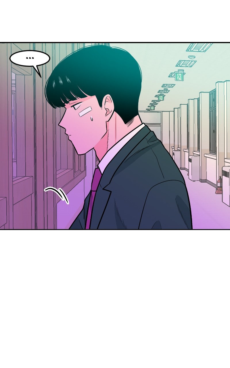 Read The Good Student EN Manga Online