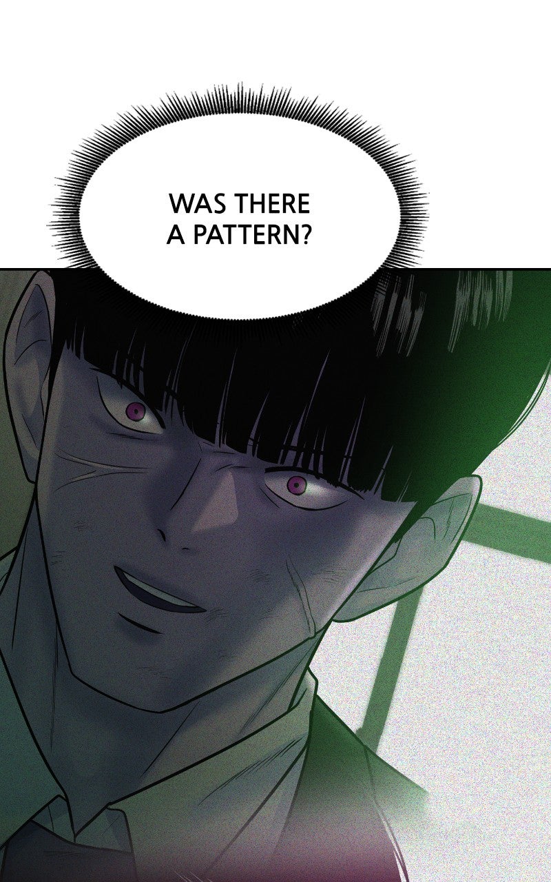 Read The Good Student EN Manga Online