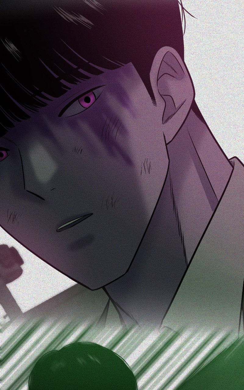 Read The Good Student EN Manga Online