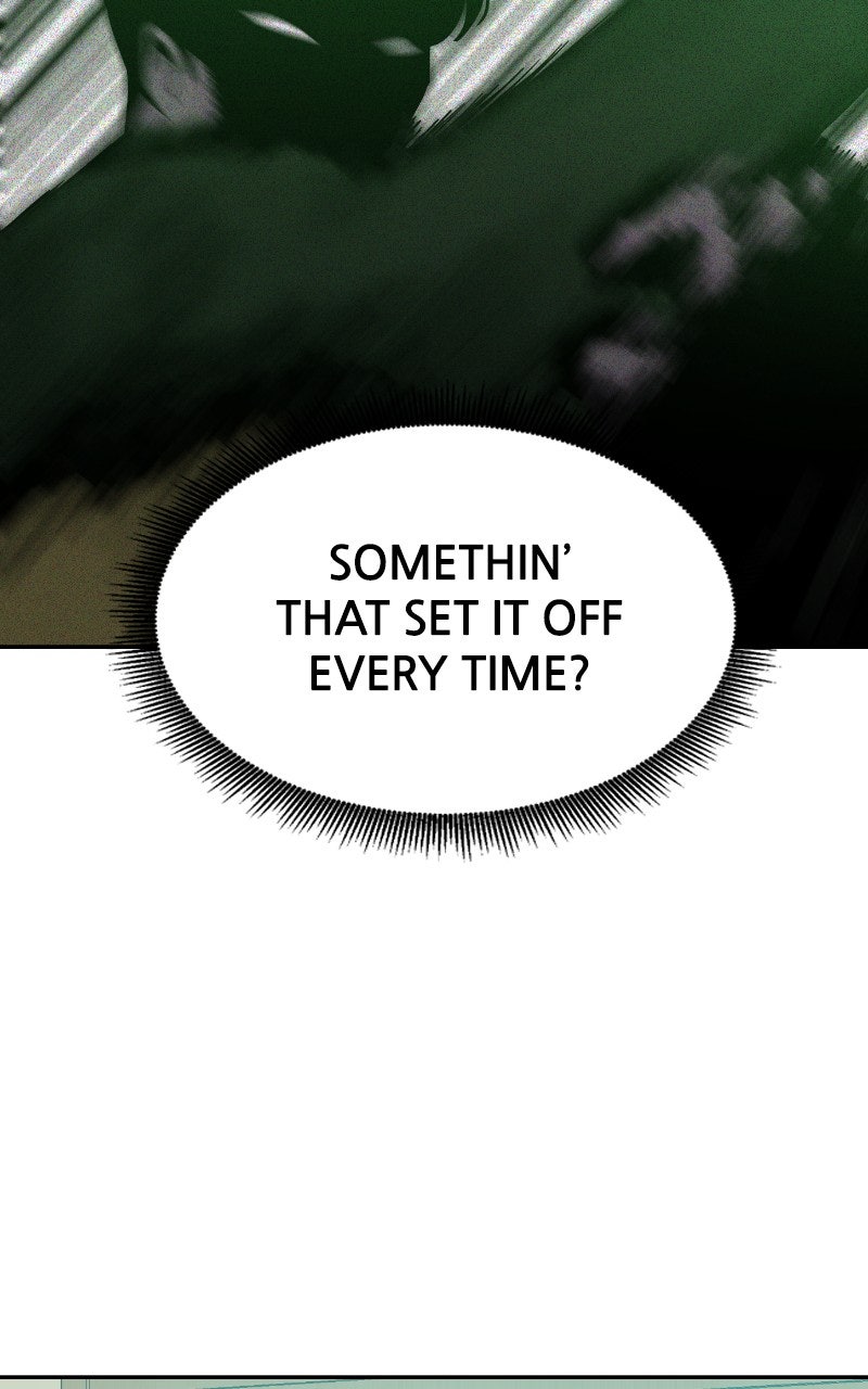 Read The Good Student EN Manga Online