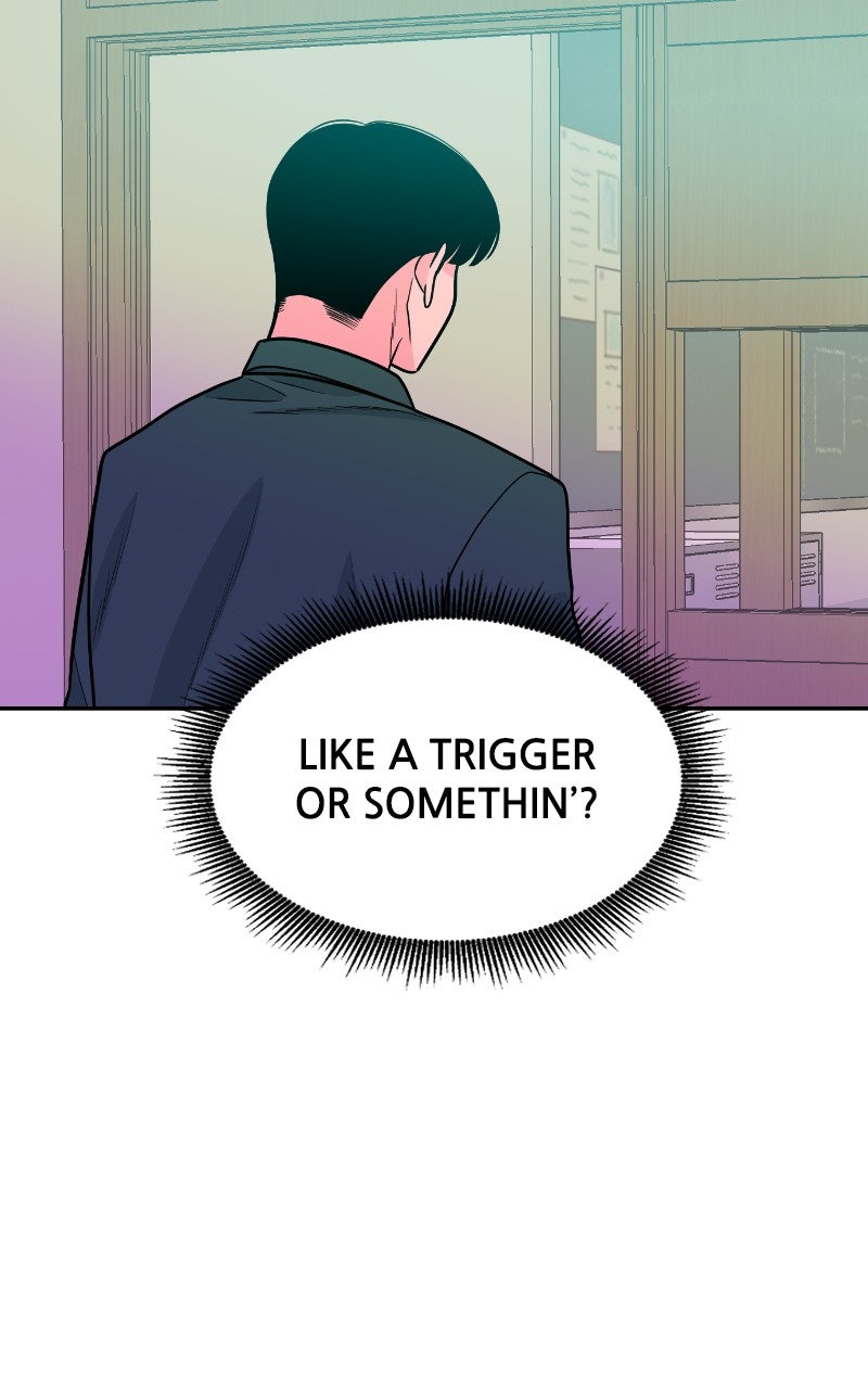 Read The Good Student EN Manga Online