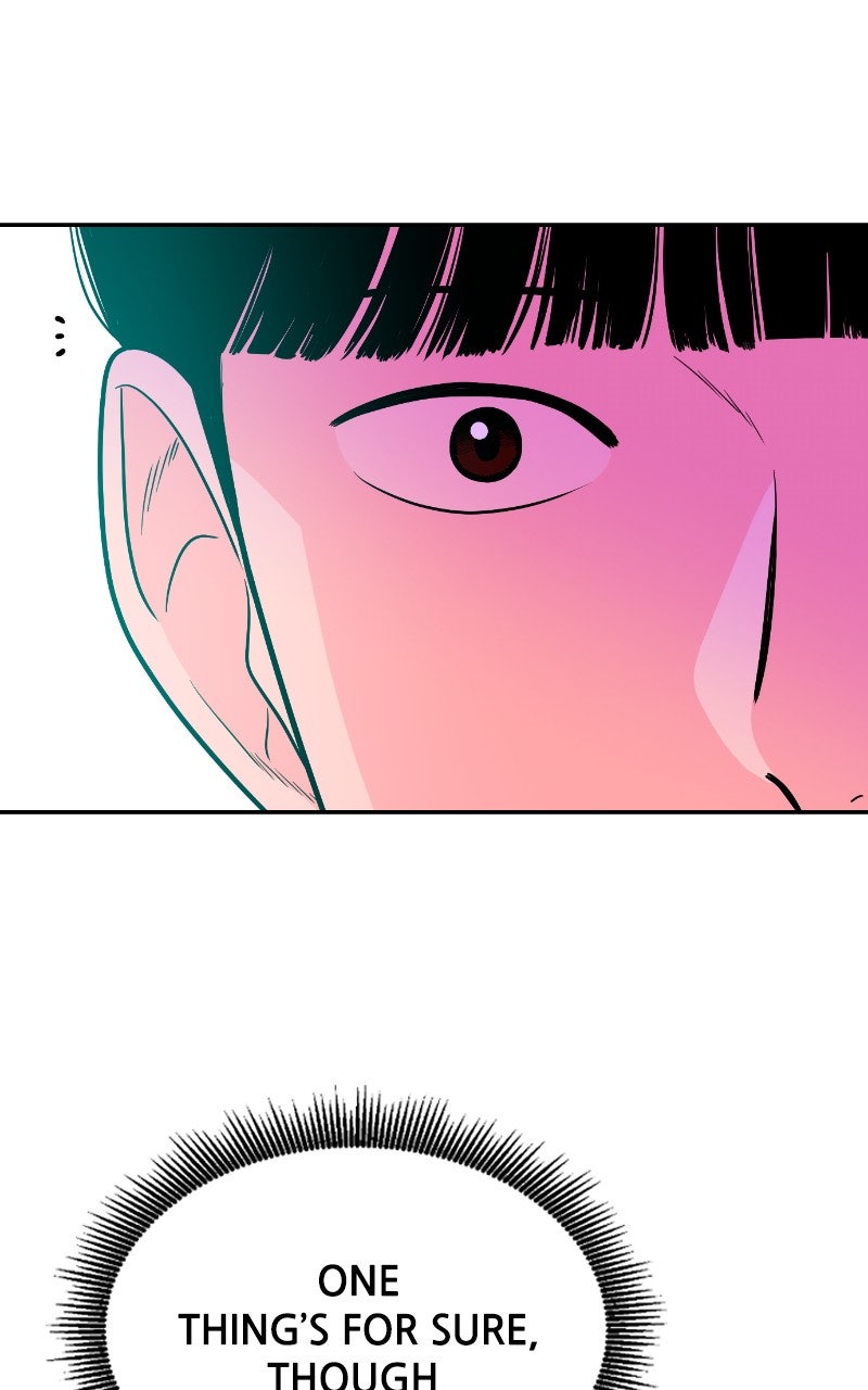 Read The Good Student EN Manga Online