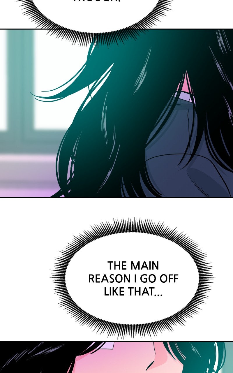 Read The Good Student EN Manga Online