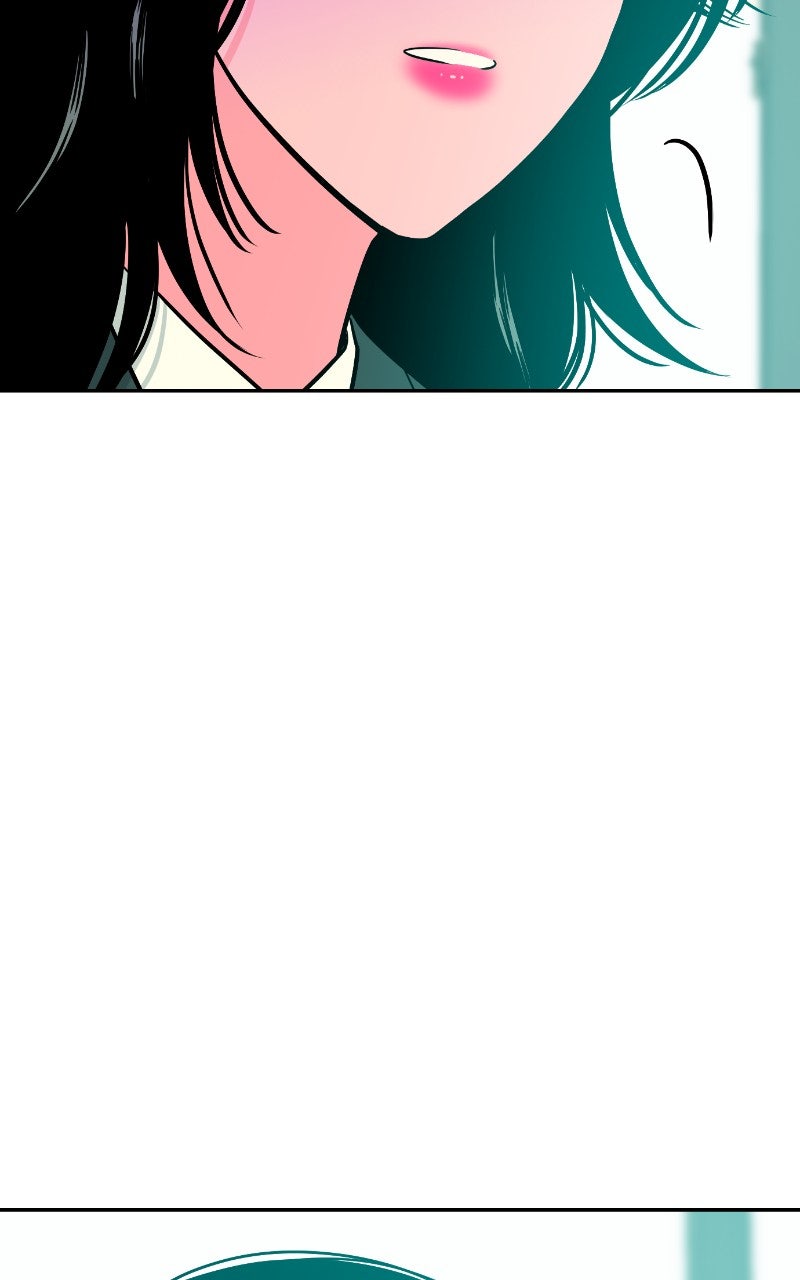 Read The Good Student EN Manga Online