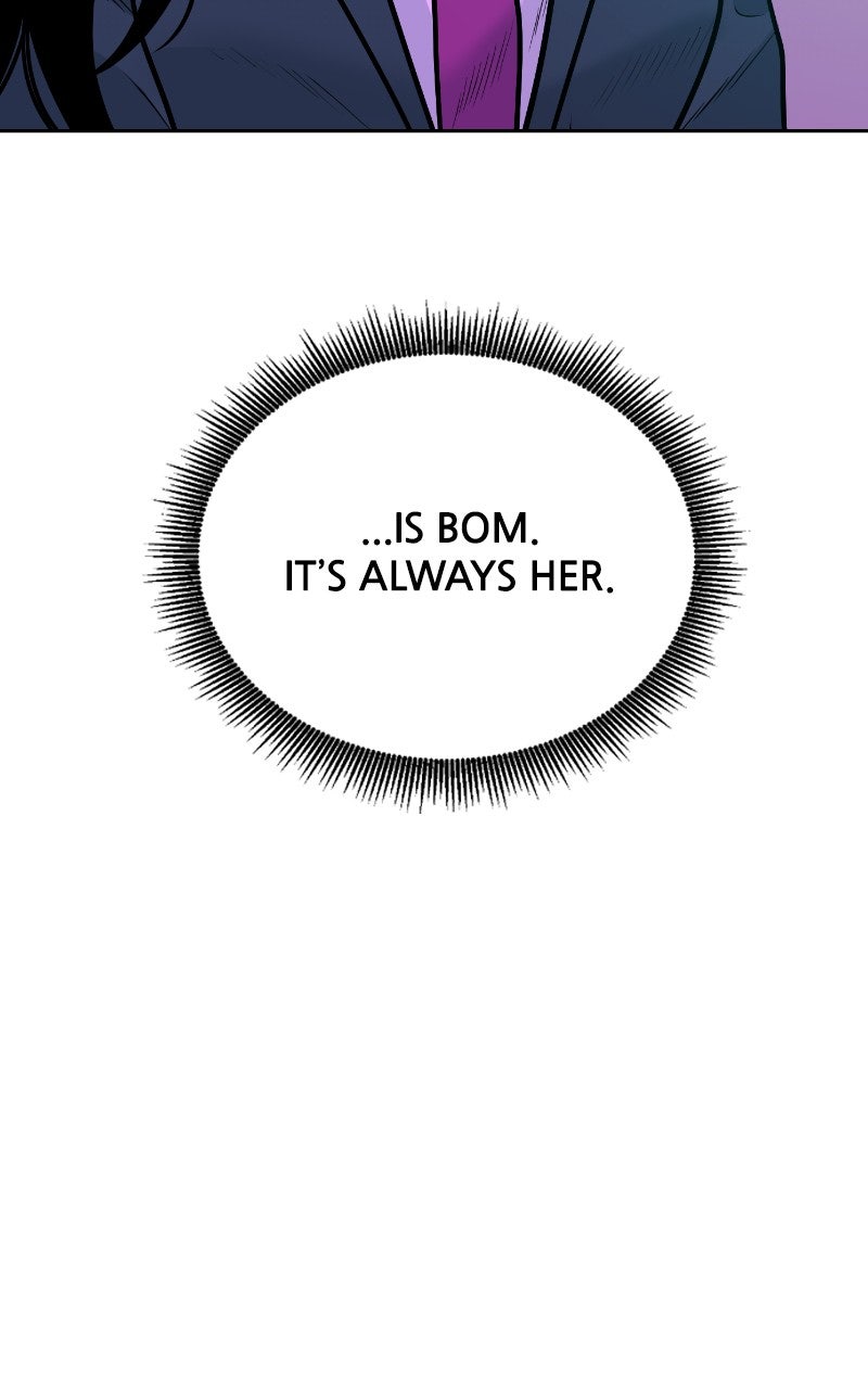 Read The Good Student EN Manga Online