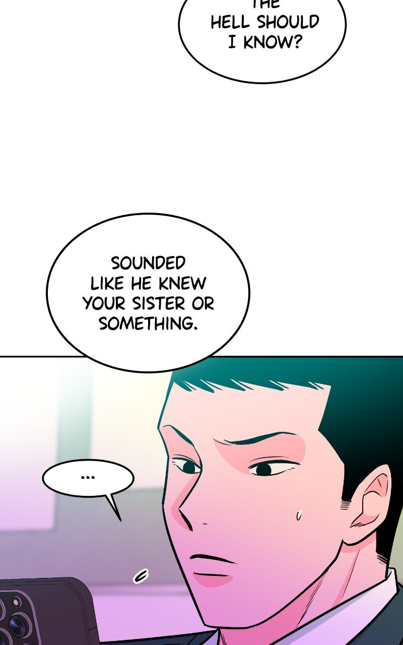 Read The Good Student EN Manga Online