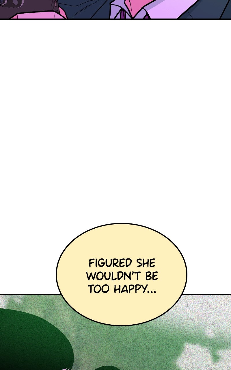 Read The Good Student EN Manga Online