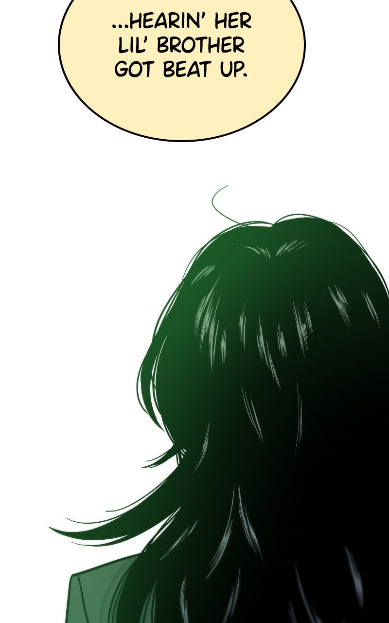 Read The Good Student EN Manga Online