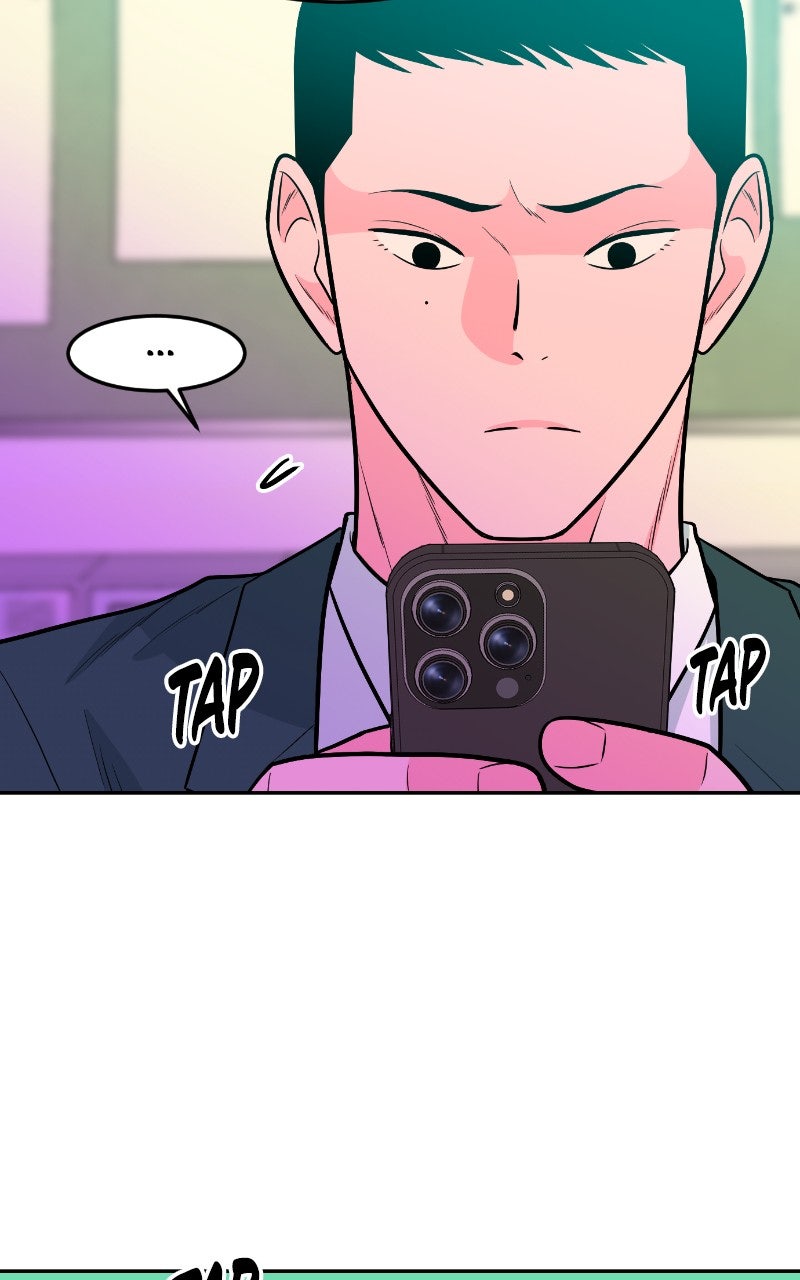 Read The Good Student EN Manga Online