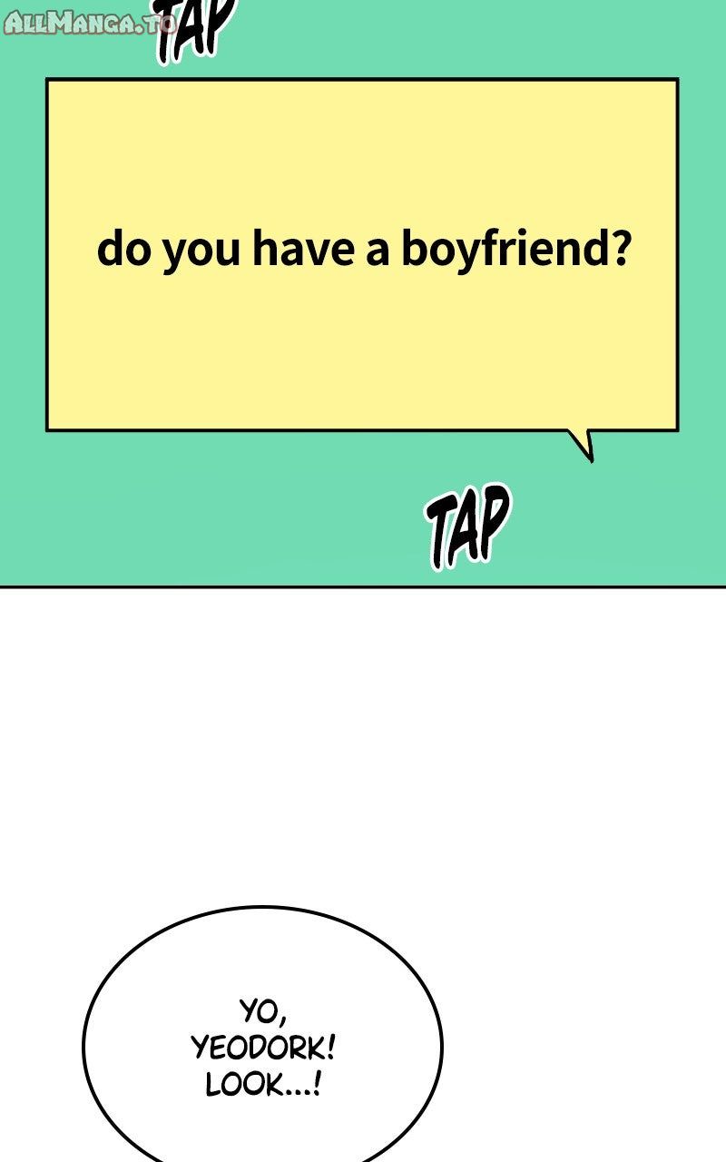 Read The Good Student EN Manga Online