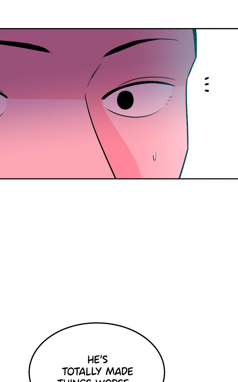 Read The Good Student EN Manga Online