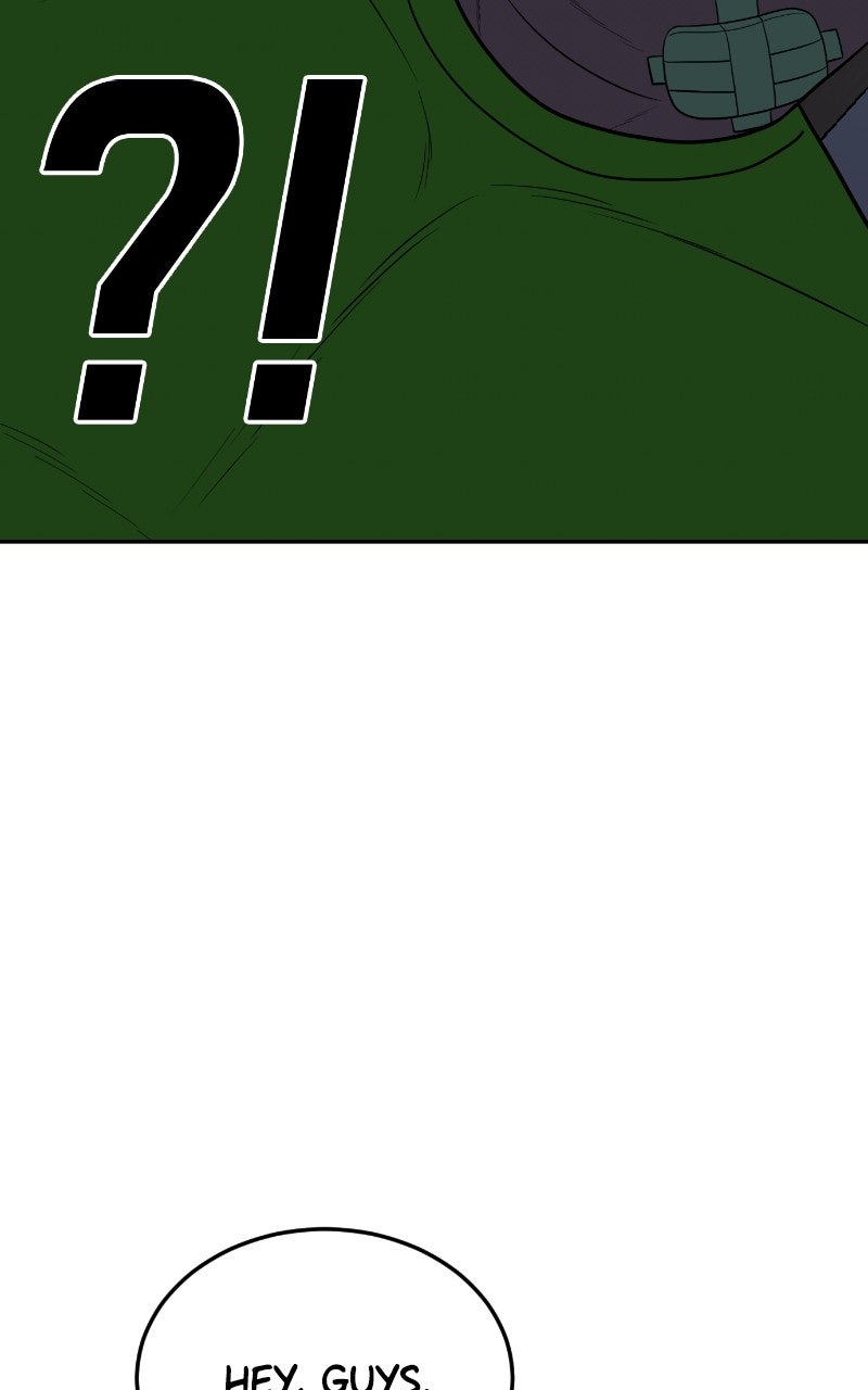 Read The Good Student EN Manga Online