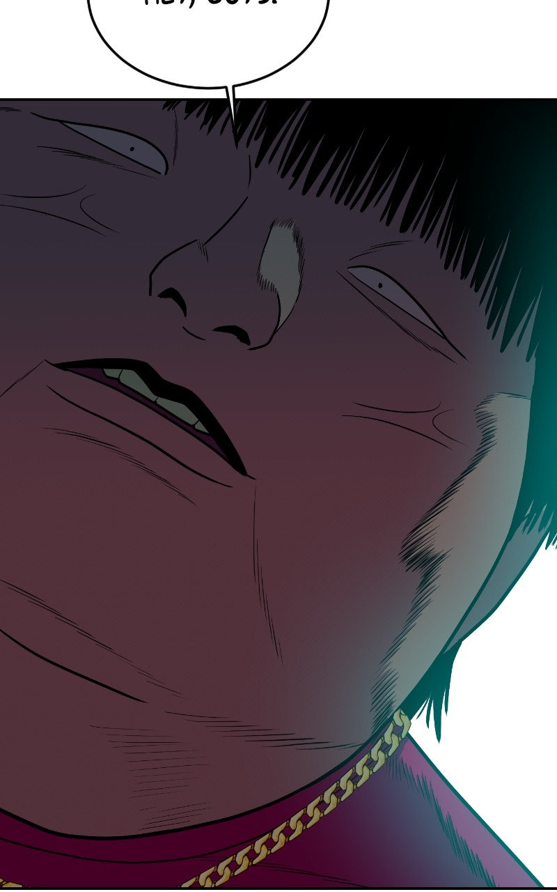 Read The Good Student EN Manga Online