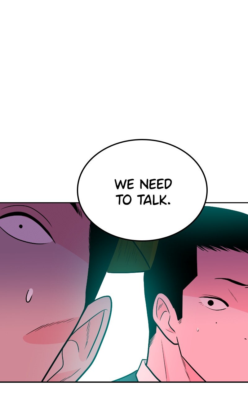 Read The Good Student EN Manga Online