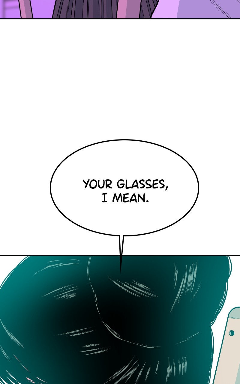 Read The Good Student EN Manga Online