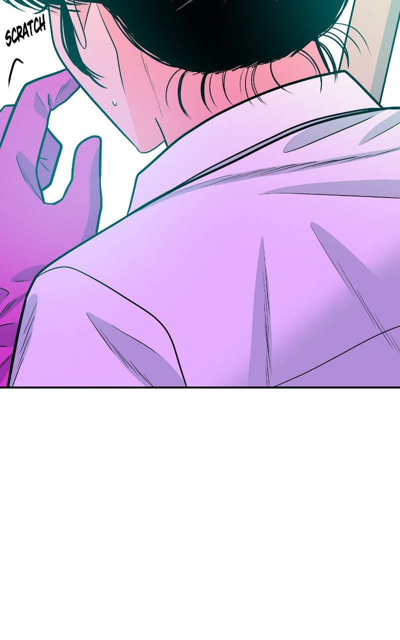 Read The Good Student EN Manga Online