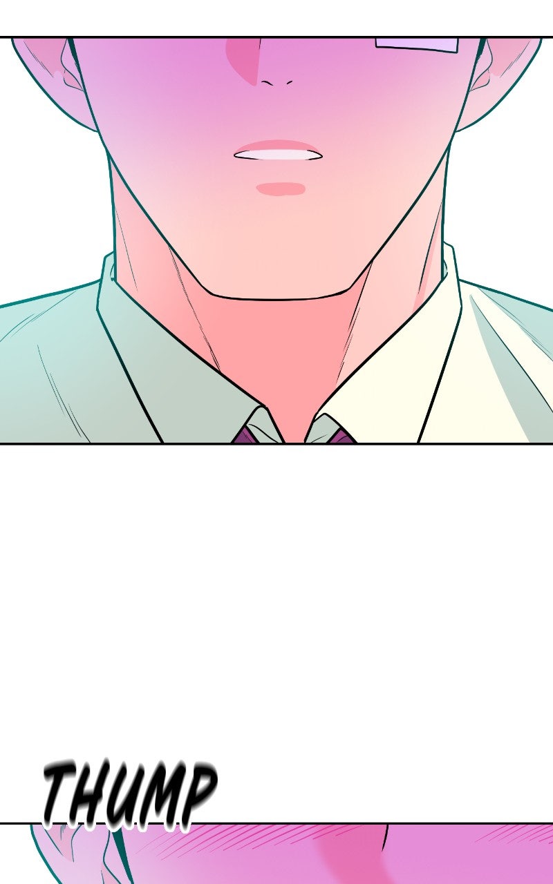 Read The Good Student EN Manga Online