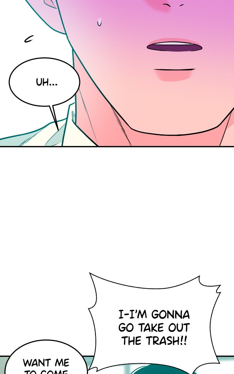 Read The Good Student EN Manga Online