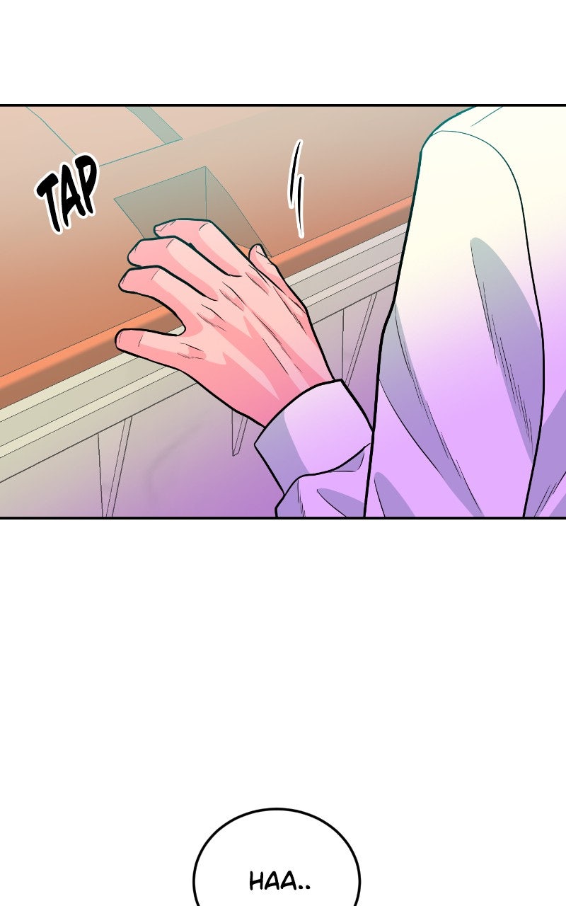 Read The Good Student EN Manga Online