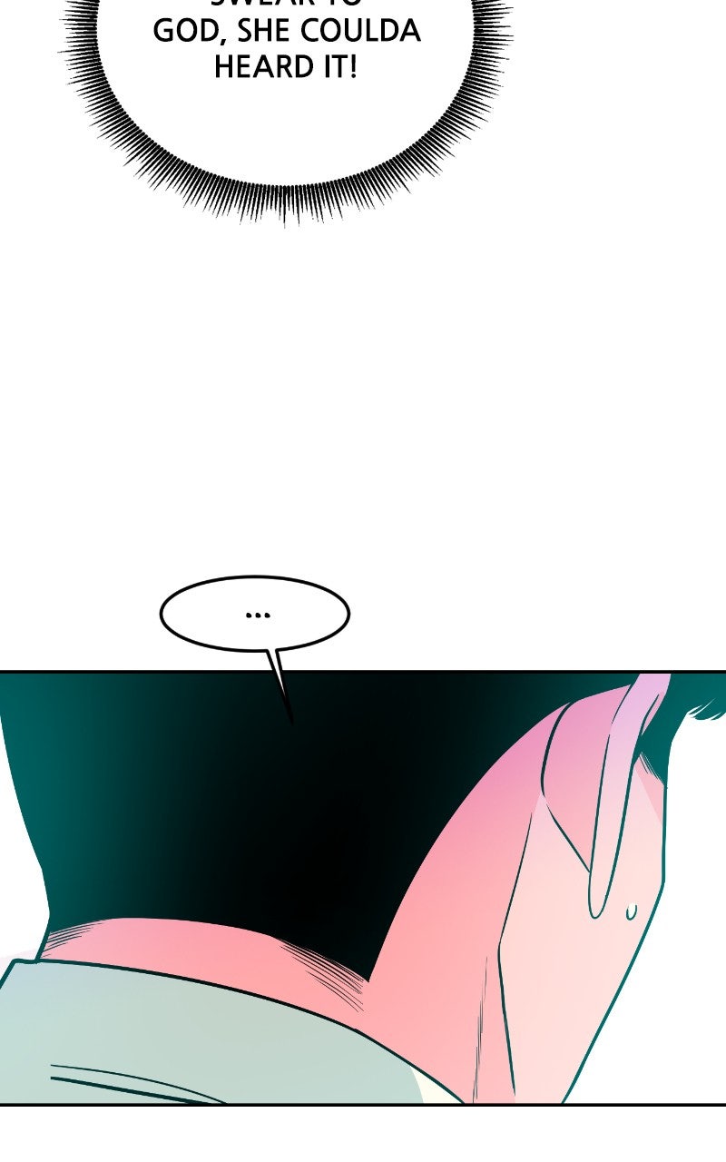 Read The Good Student EN Manga Online