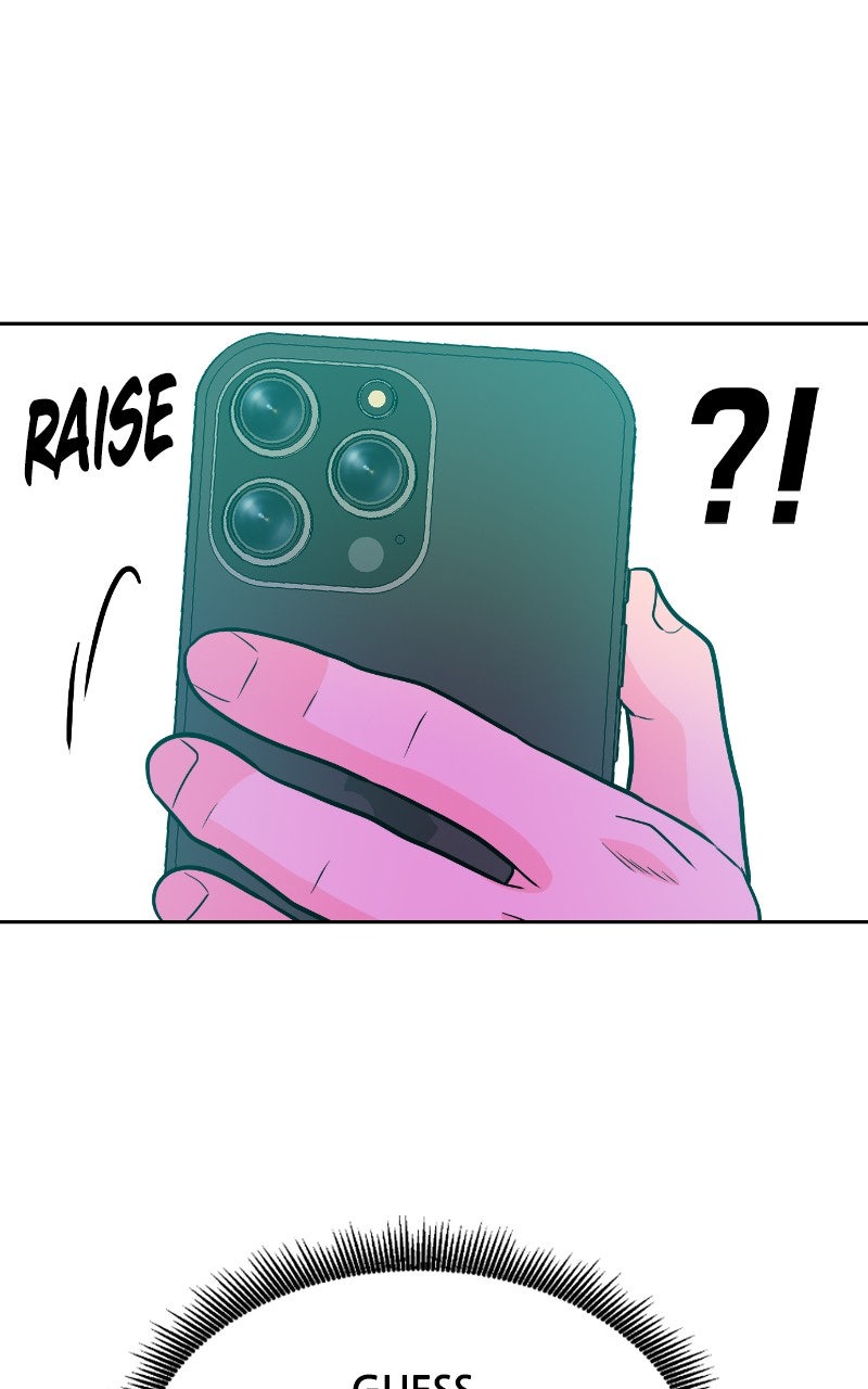 Read The Good Student EN Manga Online