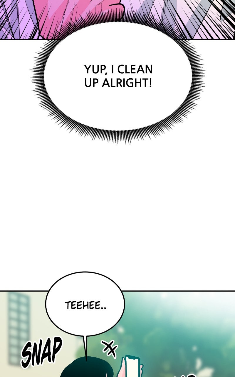 Read The Good Student EN Manga Online